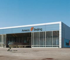 Belgia Instalacje solarne i