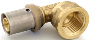 32 7419 682 16 ½" 7419 651 20 ½" 7419 652 20 ¾" 7419 653
