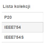 IEEE 754.