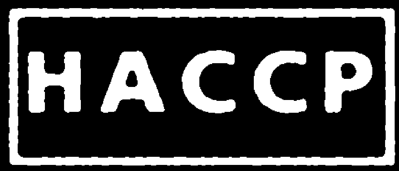 Halina Turlejska Zasady GHP / GMP oraz system HACCP jako narz dzia