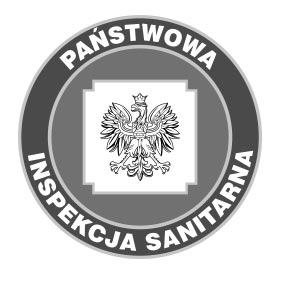 AUTORZY dr Halina Turlejska Wydanie I, Warszawa 2003 Copyright by Fundacja Programów Pomocy dla Rolnictwa (FAPA) Publikacja powsta a z inicjatywy G ównego Inspektora Sanitarnego.