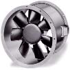 HWD 450/4 767,54 HQD 315/4 390,78 HQD 450/12/6 813,62 HQD 630/6 Ex 1492,86 HQW 630/6 1112,85 HWD 500/4 839,81 HQD 315/4 Ex 604,33 HQD 450/4 660,97 HQD 630/8 979,88 HQW 710/6 1799,19 HWD 630/4/4