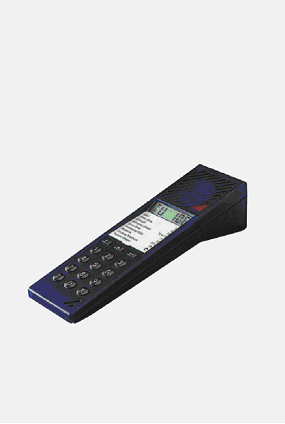 Datasheet EE 380 Technical Data Benefits Technical Data IP rating: Keyboard: Housing: IP 50, resistant against dust, dirt,aggressive air silicon type with plastic layer, activation force: 1,3 N, 1 x