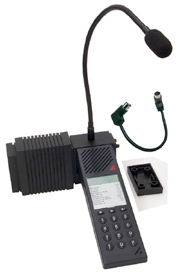 plug-in transformer 12 24 VAC, 15 VA 15 35 VDC, 15 W In order to supply the EM 30x modules via the subscriber cable the EE
