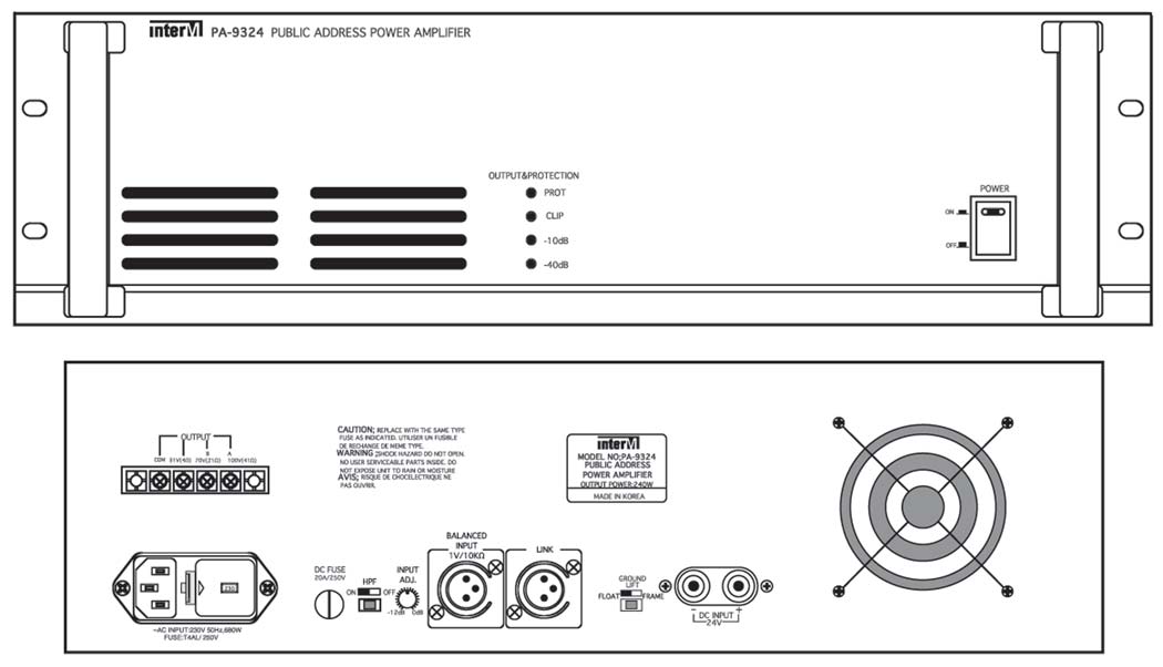 Motorola GP240 and GP280 Privacy Plus Trunked Radios The GP Privacy Plus Trunked Radios offer effective and instant communications; critical to the success of your dynamic organisation.