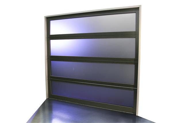 fabrykarolet.com.
