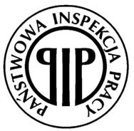 Polskie ormy 1. P--18002, Wytyczne do oceny ryzyka zawodowego na stanowiskach pracy 2. P-92/-01255 Barwy bezpieczeństwa i znaki bezpieczeństwa. 3. P-92/-01256/01 Znaki bezpieczeństwa.