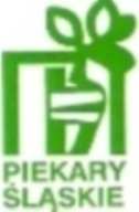 Samodzielny Publiczny Wojewódzki Szpital Chirurgii Urazowej im.