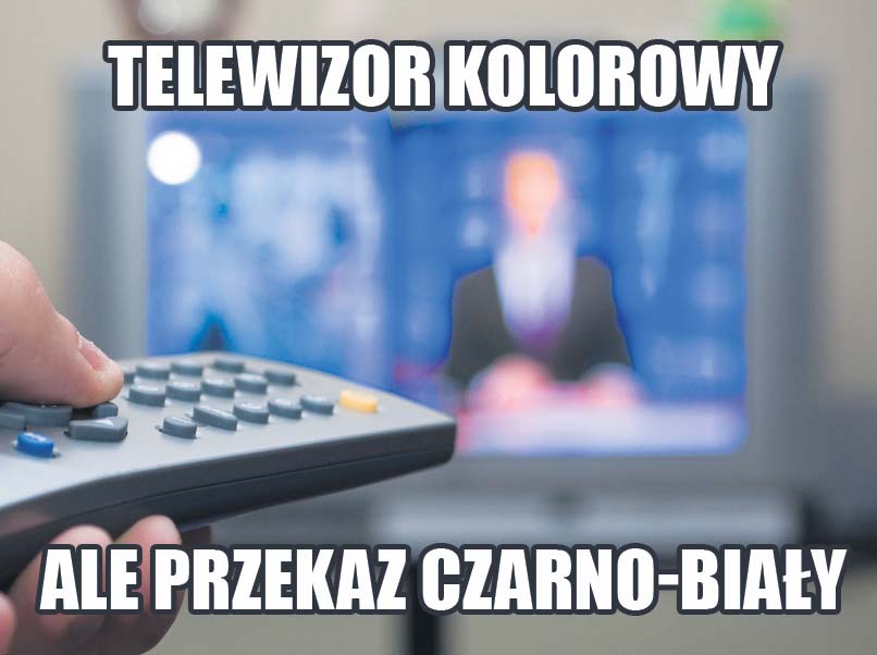 2 Z DRUGIEJ STRONY KATOWICE 26-31.03.2015 Nr 12/2015 Tygodnik Śląsko-Dąbrowski NSZZ Solidarność LICZBA tygodnia KRÓTKO 460 tyle razy od 2002 roku wzrósł całkowity majątek Platformy Obywatelskiej.