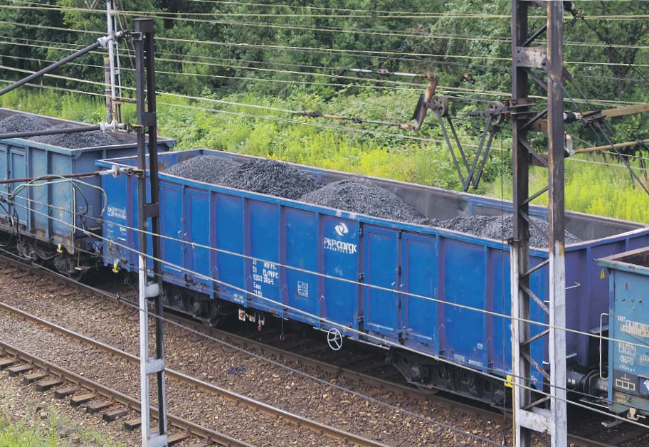 4 SPRAWY ZWIĄZKU KATOWICE 26-31.03.