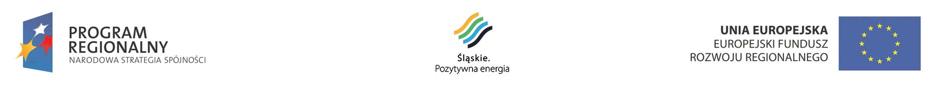 Zabrać klanom, oddać obywatelom To jest początek drogi po Polskę dla obywateli powiedział Paweł Kukiz w poniedziałek 23 marca tuż po złożeniu w siedzibie Państwowej Komisji Wyborczej podpisów pod