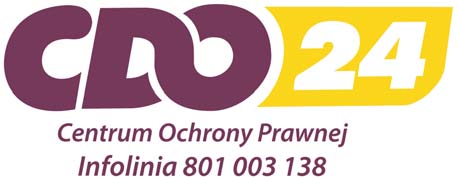 Zarząd Regionu Śląsko-Dąbrowskiego PORADY PRAWNE 7 Nr 12/2015 KATOWICE 26-31.03.2015 Bartosz Duda CDO24 Wypowiedzenie umowy najmu Zawarłem umowę najmu lokalu mieszkalnego na czas oznaczony.