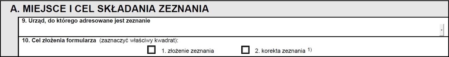 Jeśli wszystkie powyższe warunki są spełnione, osoba samotnie wychowująca dzieci, po złożeniu odpowiedniego wniosku, może wyznaczyć wysokość swojego podatku od połowy swoich dochodów.