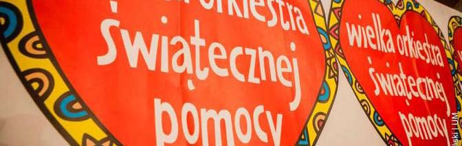 Kultur a Biuletyn Samorządowy Gminy Strzegom 7 Piękny koncert kolędowy W niedzielę, 18 stycznia 2015 r. odbył się w kościele pw.