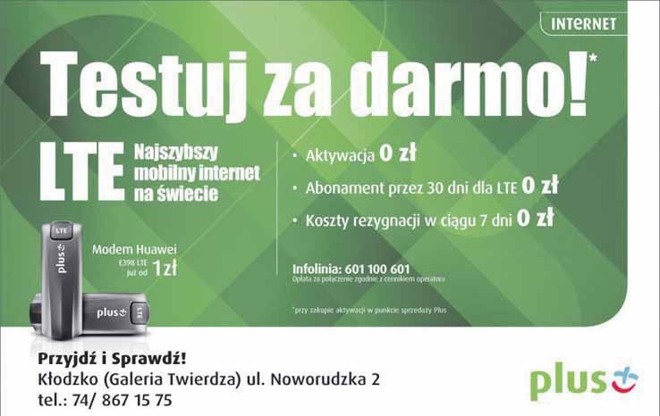 2 Kurier Kłodzki czerwiec 2012 50 lat minęło 1962 2012 Półwiecze spółdzielni W 2012 roku Spółdzielnia Mieszkaniowa w Kłodzku obchodzi swoje 50-lecie.