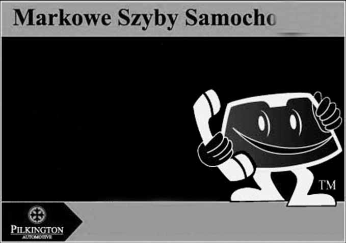 czerwiec 2012 Walka o obwodnicę Poseł Andrzej Dąbrowski w sprawie obwodnicy Kłodzka zajął jasne stanowisko, które opublikowaliśmy w poprzednim wydaniu KK.