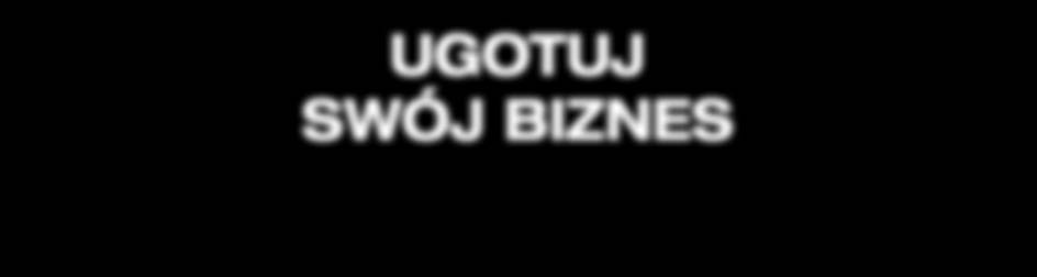 Illuminatio sprawdź pełną ofertę wydawnictwa na www.