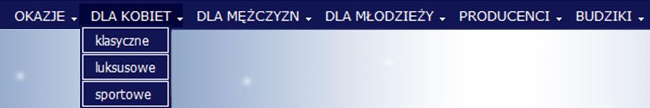 rozwiązaniem.