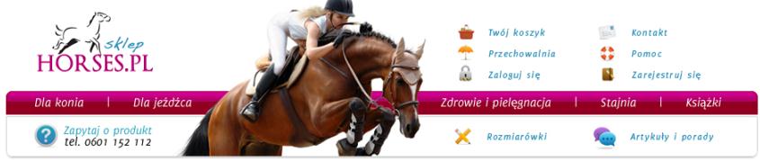 Wszyscy utrzymują szerokość 970-980px. Nie czynią tego przypadkiem, więc może warto iść za ich przykładem. 2.3.5.