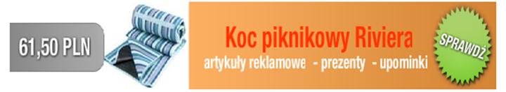 Warto zwrócić w nich zarówno uwagę na atuty naszego sklepu (baner informacyjny) rabaty, bezpłatna dostawa, różne formy płatności, różne formy dostawy, posiadane uprawnienia lub certyfikaty lub