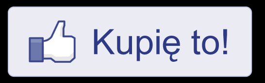 Rozdział 5. Kupię to!, czyli social shopping Internet dostarcza nowych możliwości zarządzania relacjami biznesowymi.