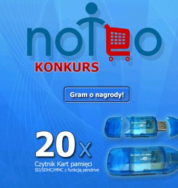 proc.), którzy o swoich potrzebach informują głównie na forach, czatach czy w komentarzach. W 2009 roku już pond 56 proc. e-sklepów budowało wirtualne społeczności.