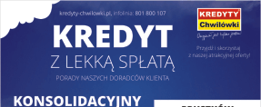 Protestujący domagają się od władz powiatu zawarcia umowy z Katolickim Stowarzyszeniem Niepełnosprawnych Archidiecezji Warszawskiej na prowadzenie domu opieki społecznej w Brwinowie Sławomir