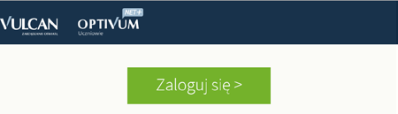 Jako pierwszy procedurę pierwszego logowania do witryny UONET+ musi wykonać administrator systemu, który zarządza systemem.