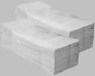 POJEDYNCZE RĘCZNIKI PAPIEROWE 30.1 Pojedyncze ręczniki papierowe STANDARD 4000 PZ21 39.00 47.