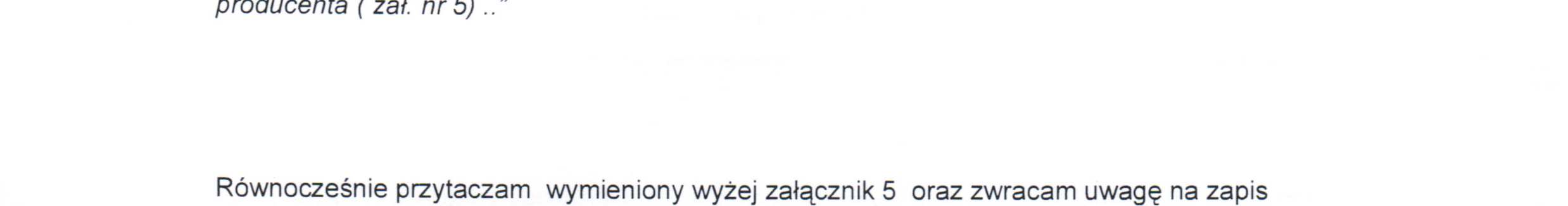 rozumieć