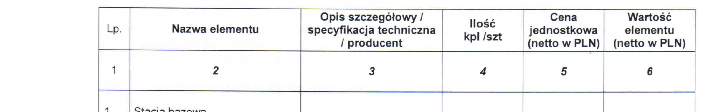 uproszczonej