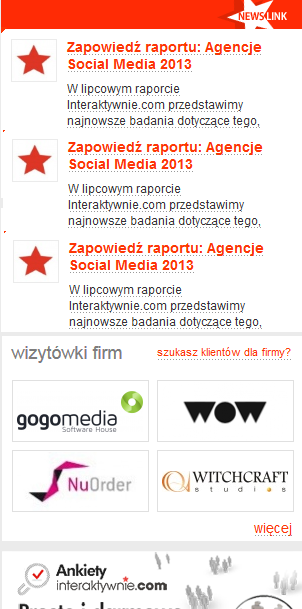 interaktywnie.com.