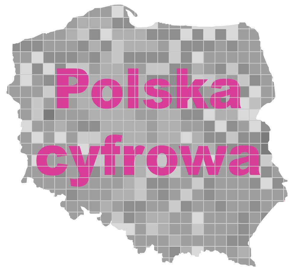 Program Operacyjny Polska