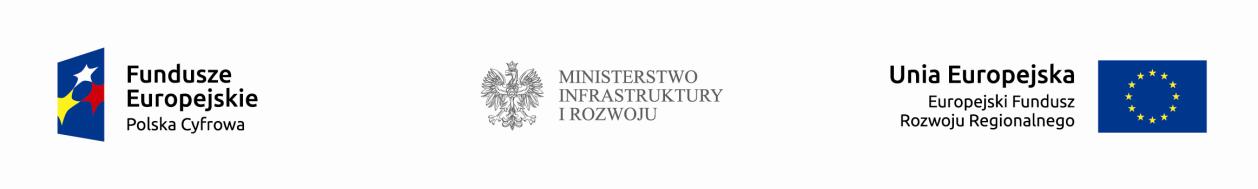 Wersja zaakceptowana decyzją