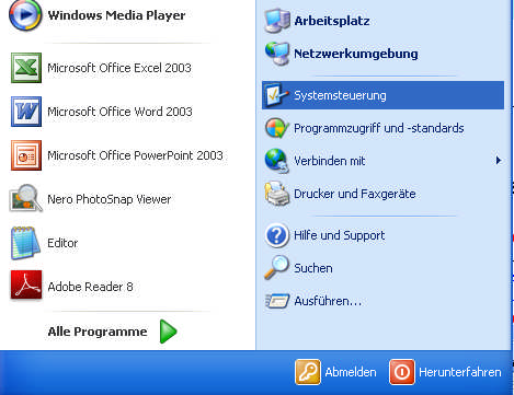Windows Vista Business Edition z serwispakiem SP1 Windows Vista Home Basic SP1 Windows Vista Home Premium SP1 Zainstalowany program.net 2.
