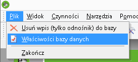 można skonfigurować skąd pobierać dokładnie dane o produktach. 6. Przykładowa konfiguracja dla popularnych modułów sklepowych UWAGA!