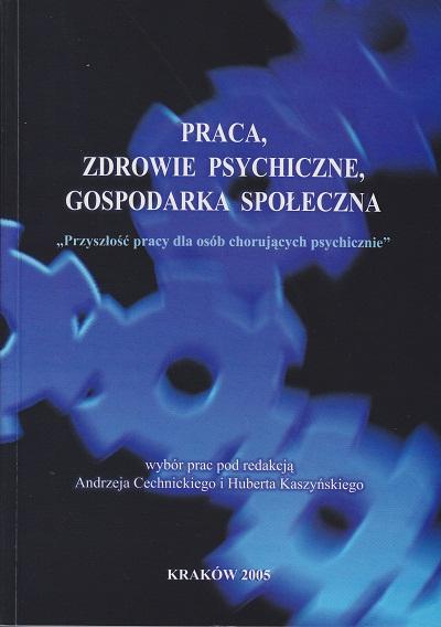 Oddział Dzienny (leczniczo-rehabilitacyjny), Ambulatorium Rehabilitacyjne i Warsztat Terapii Zajęciowej (WTZ) są częścią środowiskowego