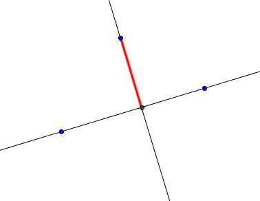 23 24 Uwaga: Nie zapomnij zahaczyć kwadraciku LaTeX, żeby uzyskać formułę a 2. Wprowadź tekst statyczny text2: "b^2" i przypisz go do środka odpowiedniego kwadratu.