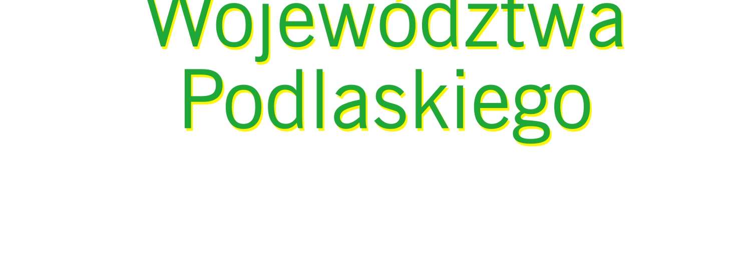 30 Spotkania indywidualne Sesja Plakatowa Prezentacje Wystawców 17. 00 Wizyta w suwalskiej firmie MALOW SP. Z O.O. (ul. Wojska Polskiego 114 a) Piątek, 19 kwietnia 11.30 15.