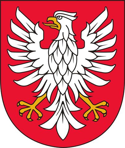 POLSKA WOJEWÓDZTWO MAZOWIECKIE Regionalny Program Operacyjny Województwa Mazowieckiego na lata 2014-2020