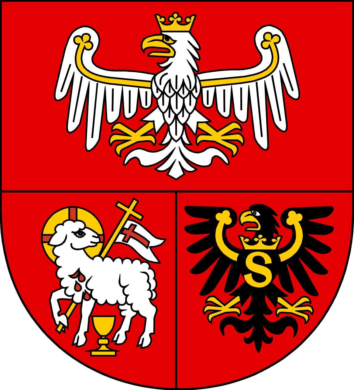 ZARZĄD WOJEWÓDZTWA WARMIŃSKO - MAZURSKIEGO Regionalny Program Operacyjny