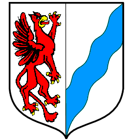 Załącznik nr 1 do uchwały Nr IV/43/2011 Rady Miejskiej w Stargardzie Szczecińskim z dnia 25 stycznia 2011 r.