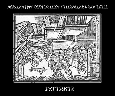 1 WŁADYSŁAW BOZIEWICZ, POLSKI KODEKS HONOROWY. WYDANIE SIÓDME:WARSZAWA-KRAKÓW [B.R.] POPRAWIONO EWIDENTNE BŁĘDY DRUKARSKIE, ZACHOWANO WIĘKSZOŚĆ CECH JĘZYKA ORYGINAŁU.