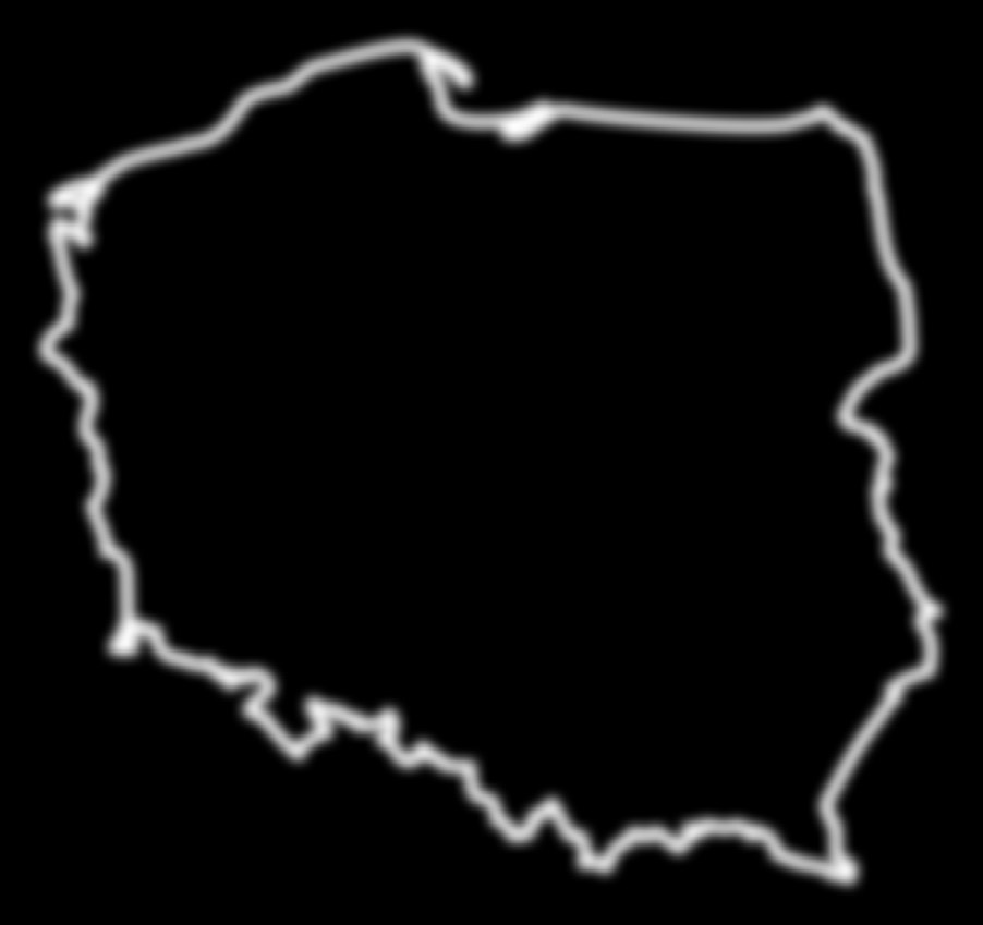 Dać radę w Polsce pakiet informacyjny dla cudzoziemców