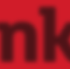 PERSPEKTYWY ROZWOJOWE MOBILE ONLINE W POLSCE smartfona, jest badanie TNS. Pomiar tego instytutu z początku 2014 roku pokazał, że 44 proc. Polaków w wieku 16+ posiada smartfona.