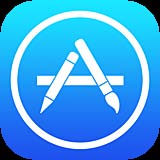 App Store 23 App Store przegląd Program App Store pozwala przeglądać, kupować i pobierać programy zaprojektowane dla ipada, a także te przeznaczone dla iphone'a i ipoda touch.