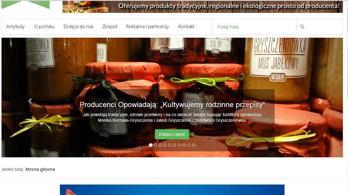 ), prześlij zdjęcia, żeby przygotowad slider i zareklamuj swój produkt w najbardziej skuteczny sposób na rynku! Nie masz czasu na powyższe działania? Nie ma problemu.