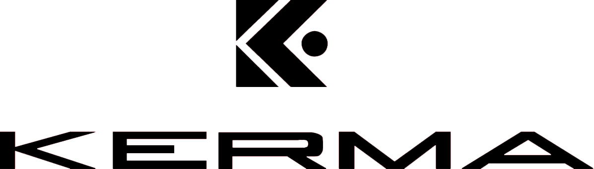 Cennik produktów KERMA 15/16 PM SPORT P.Lewandowski, M.Wojtiuk Sp.J.