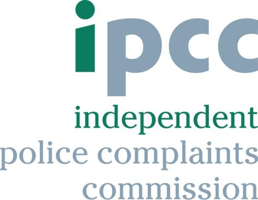 Niniejsze informacje dotyczą skarg, wpływających do policji od 22 listopada 2012 r. włącznie. Odwołania od skarg, które wpłynęły przed 22 listopada 2012 r. będą rozpatrywane w innym trybie.
