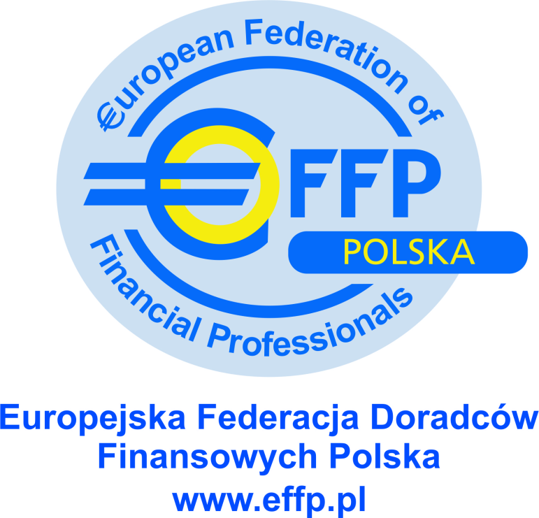 Dlaczego warto zostać Certyfikowanym Doradcą Finansowym?